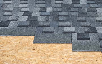 expert Abbotsley asphalt roof companies