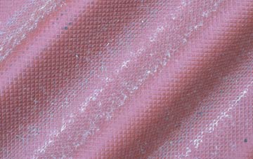 Abbotsley fibreglass roofing costs