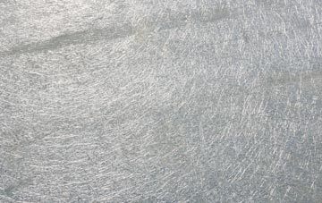 Abbotsley laminate fibreglass or shingles?