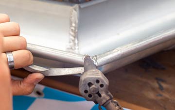 disadvantages of Abbotsley lead roofing