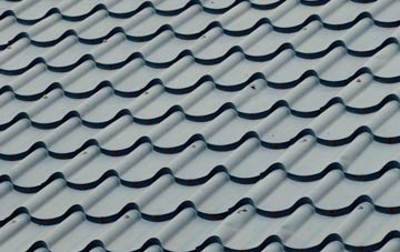 Abbotsley rubber roofing companies