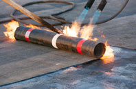 free Abbotsley roof quotes