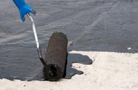 find the best Abbotsley roofing companies