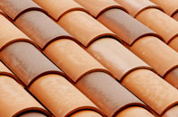 Abbotsley clay roofing