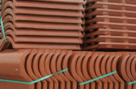 free Abbotsley clay roofing quotes