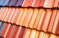 find rated Abbotsley clay roofing companies