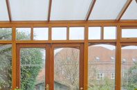 free Abbotsley conservatory insulation quotes