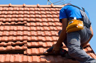 Abbotsley urgent roof repairs