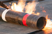 free Abbotsley re-felting quotes