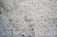 free Abbotsley fibreglass roof quotes