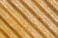 find rated Abbotsley roofers