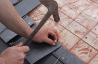 free Abbotsley garage roof repair quotes
