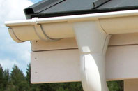 free Abbotsley gutter installer quotes
