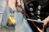 Abbotsley lead roof quotes