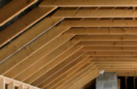Abbotsley pitched insulation quotes