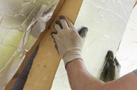 rated Abbotsley roof insulation companies