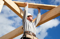 Abbotsley roof replacement work