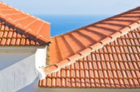 free Abbotsley roof tile quotes