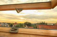 rated Abbotsley roof window companies