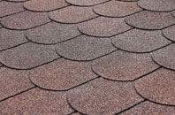 free Abbotsley rubber roofing quotes