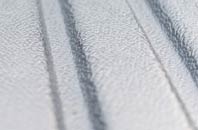 find rated Abbotsley rubber roofing companies