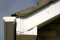 free Abbotsley soffit quotes